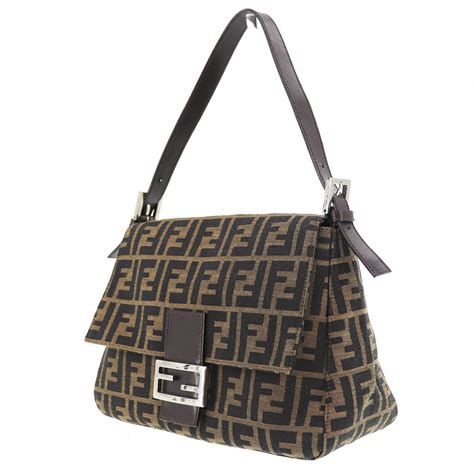 fendi bag authentic|authentic fendi handbags on sale.